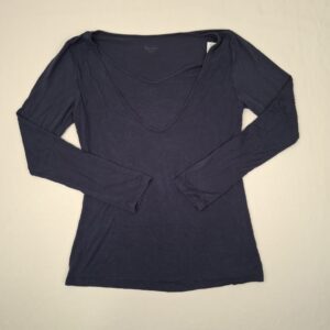 T-shirt manches longues - Pomkin - 38