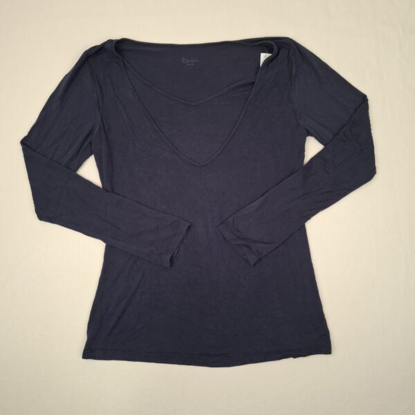 T-shirt manches longues - Pomkin - 38