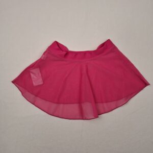 Sportswears - Decathlon - 6A