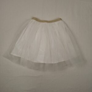 Jupe - Monoprix Kids - 3A