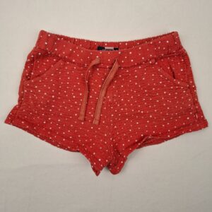 Short - Okaïdi - 6A