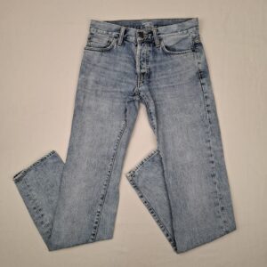 Jeans - Carhartt - 14A
