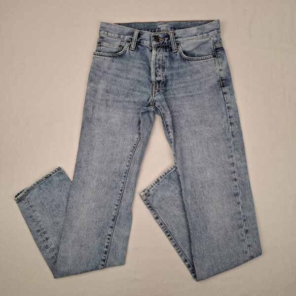 Jeans - Carhartt - 14A
