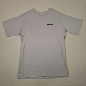 T-shirt manches courtes - Patagonia - 14A
