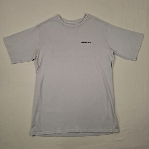 T-shirt manches courtes - Patagonia - 14A