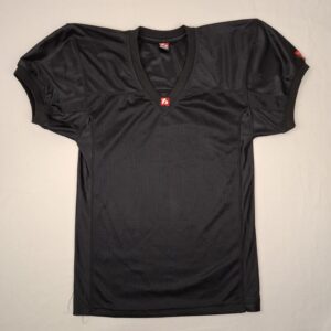 Sportswears - Barnett - 14A