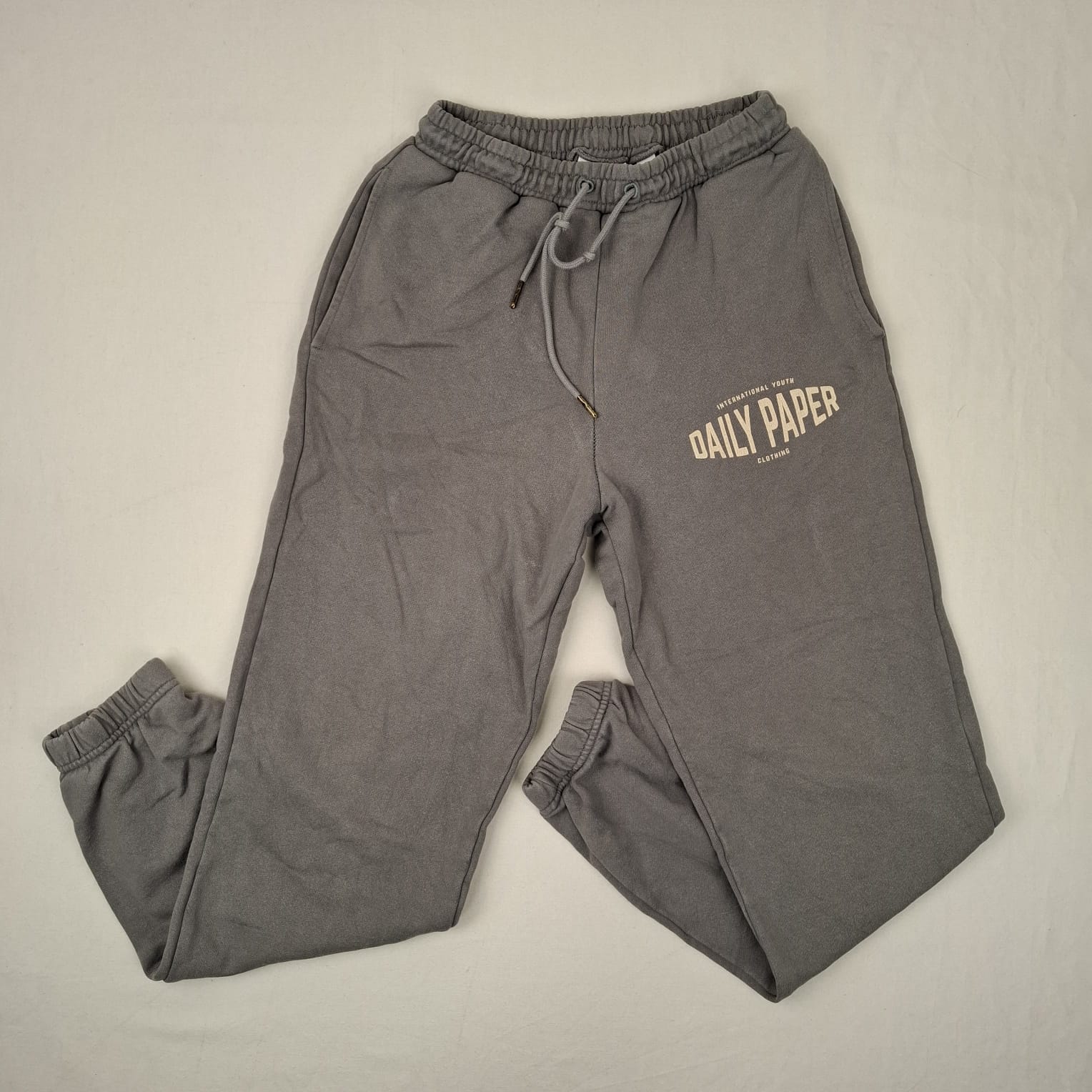 Pantalon de jogging - Daily Paper - 14A