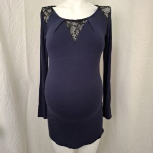T-shirt manches longues - Envie de Fraise - 38
