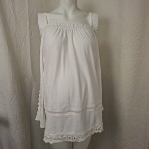 Blouse manches longues - Prémaman - 36