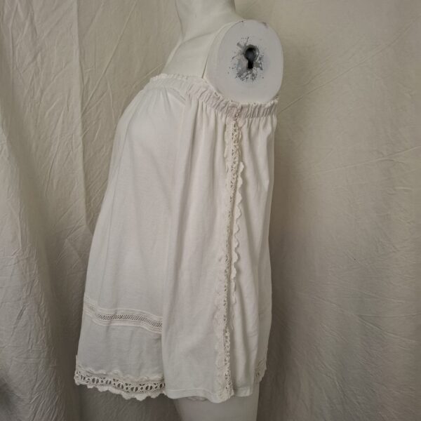 Blouse manches longues - Prémaman - 36 – Image 2