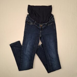 Jeans - Séraphine - 38