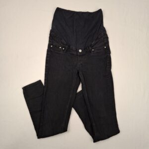 Jeans - H&M Mama - 36