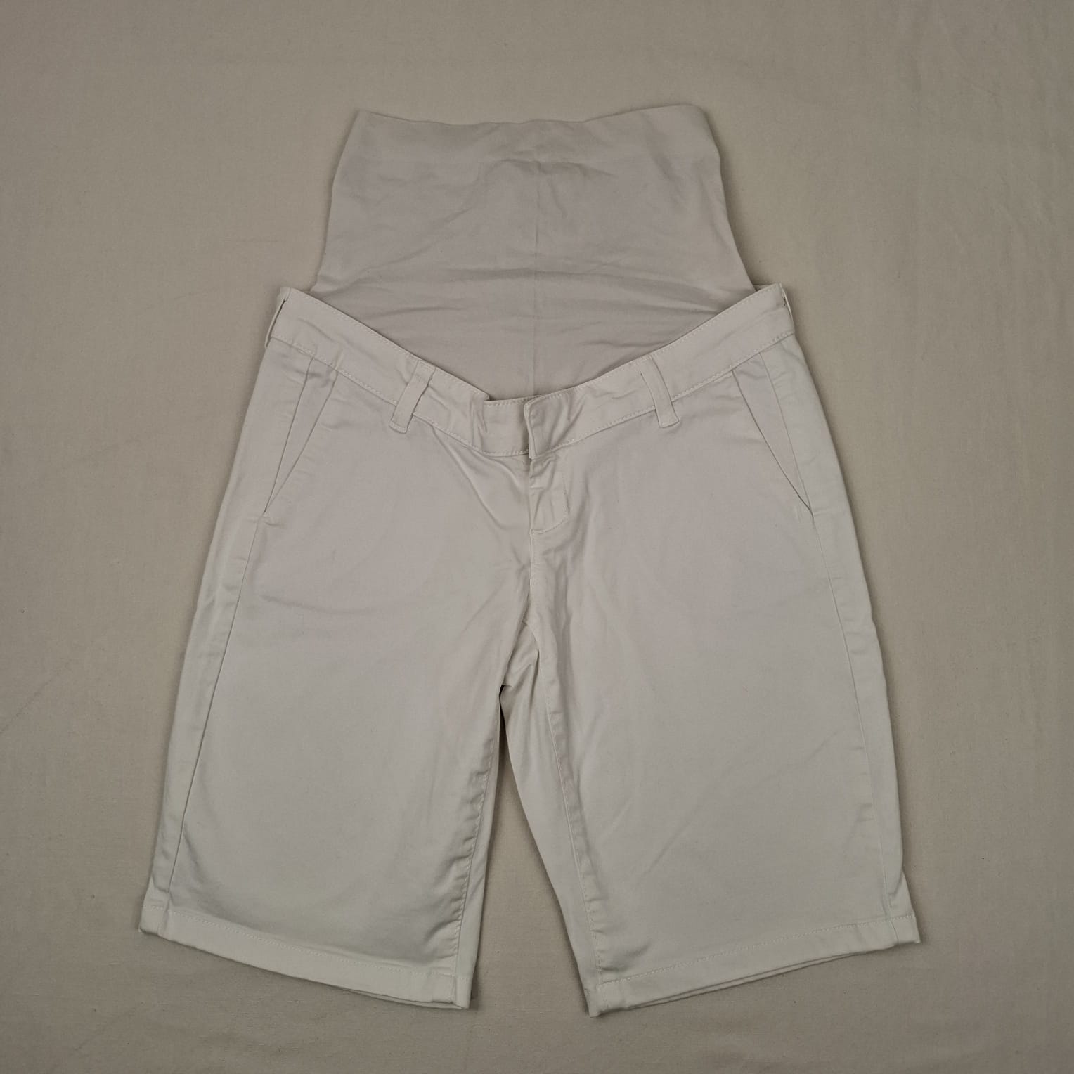 Short - Séraphine - 38