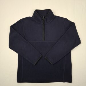 Sweat - Uniqlo - 10A