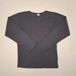 T-shirt manches longues - Petit Bateau - 10A