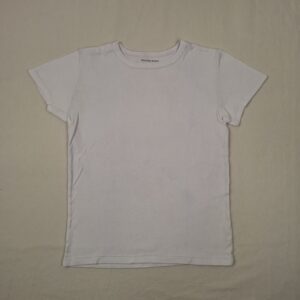 T-shirt manches longues - Monoprix Kids - 12A