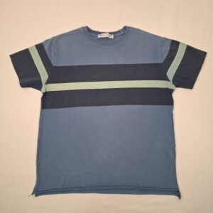T-shirt manches longues - Zara - 8A