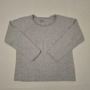 T-shirt manches longues - Monoprix Kids - 12A