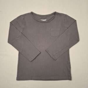 T-shirt manches longues - Monoprix Kids - 10A