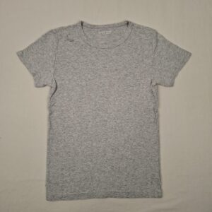 T-shirt manches courtes - Monoprix Kids - 12A
