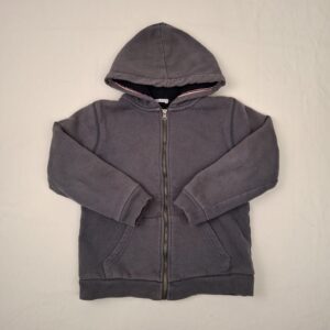 Gilet - Monoprix Kids - 10A