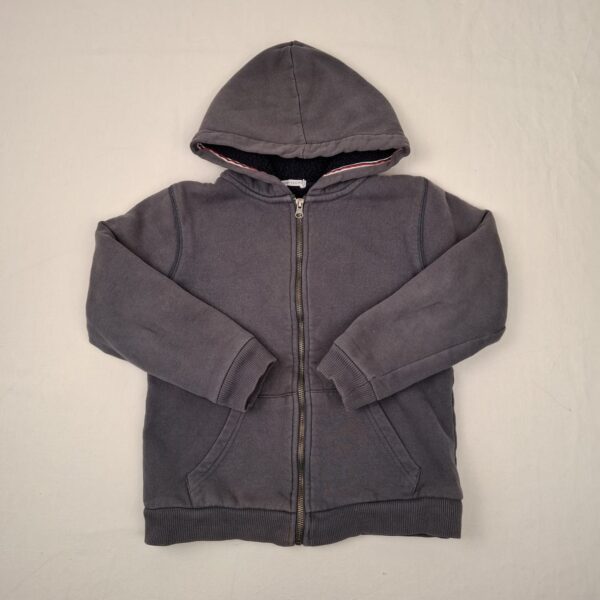 Gilet - Monoprix Kids - 10A