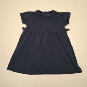 Robe - Bout'chou - 18M