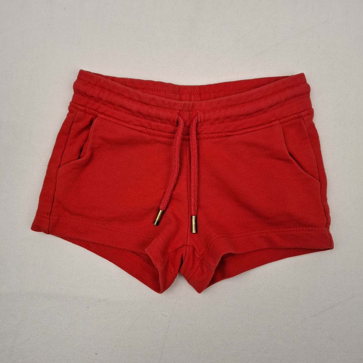 Short - Monoprix Kids - 3A