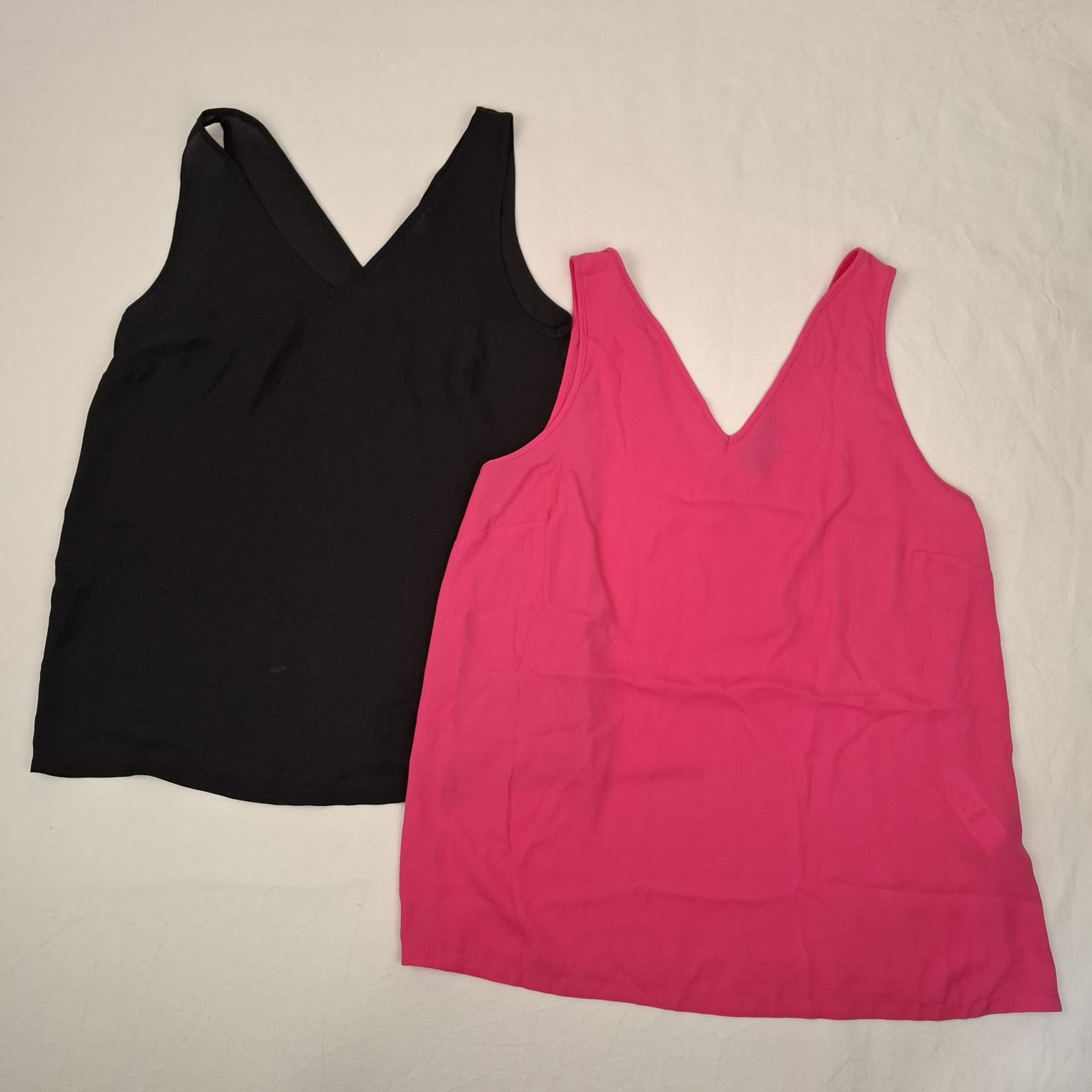 Blouse manches courtes - Asos Maternity - 38