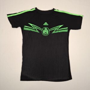 Maillot de sport - Sans marque - 12A