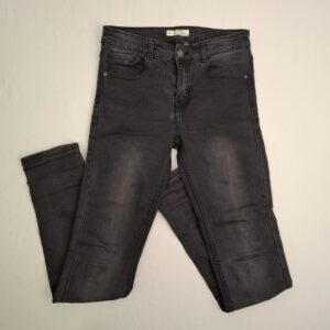 Jeans - Kiabi - 12A