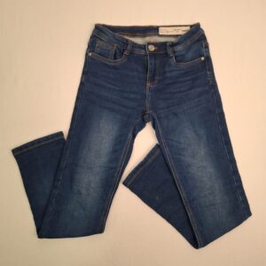 Jeans - Pepperts! - 11A