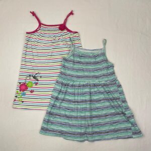 Robe - Multimarques - 10A
