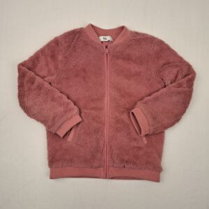 Gilet - C&A - 7A