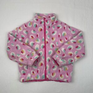 Veste - Du Pareil au Même - 10A