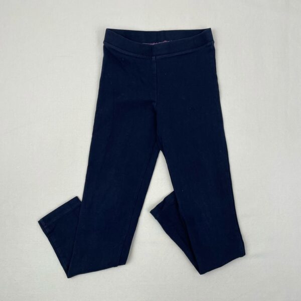 Leggings - J.Crew - 7A