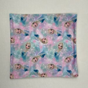 Foulard - Disney - 7A