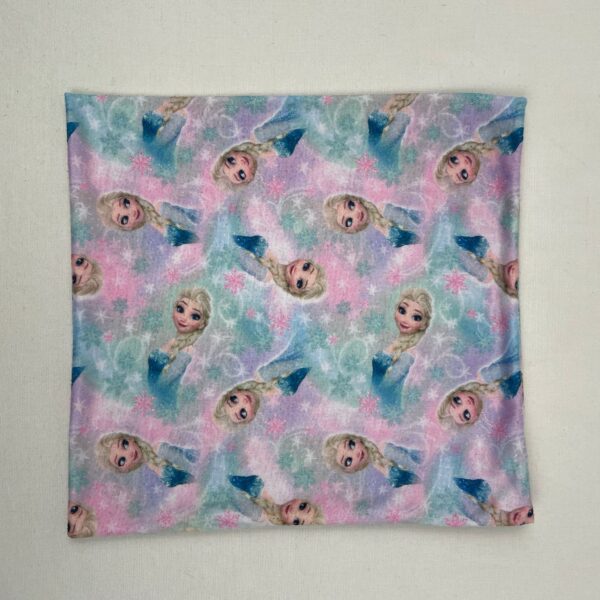 Foulard - Disney - 7A
