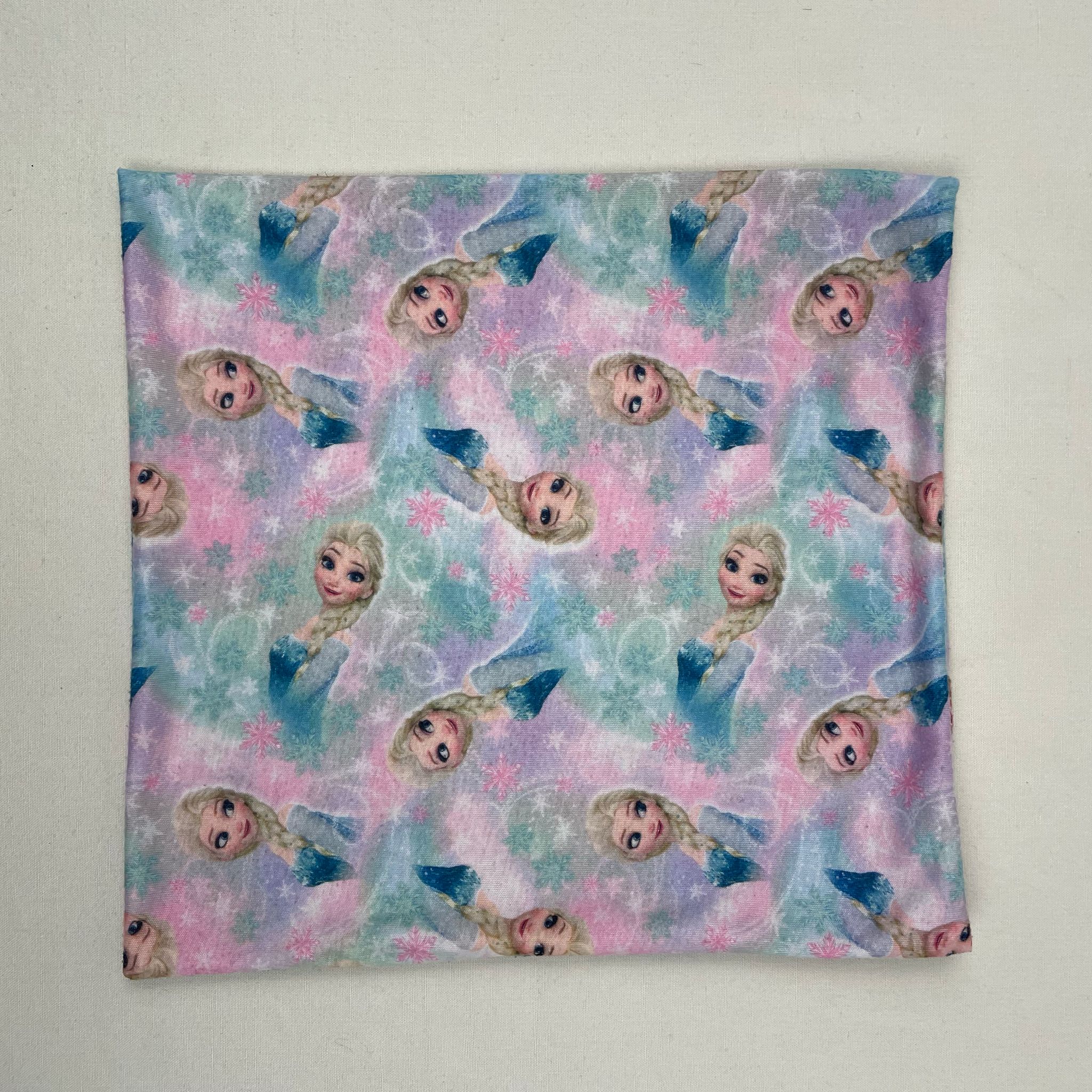 Foulard - Disney - 7A