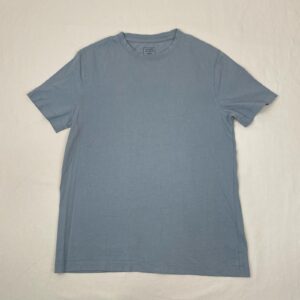 T-shirt manches courtes - Jules - 14A