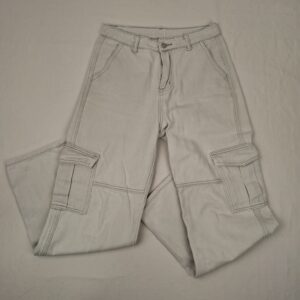 Jeans - Shein - 14A