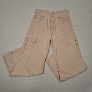 Jeans - Jennyfer - 14A