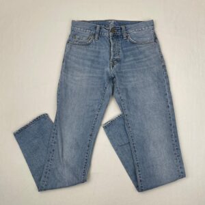 Jeans - Carhartt - 14A