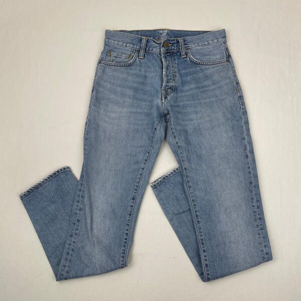Jeans - Carhartt - 14A