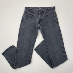 Jeans - Carhartt - 14A