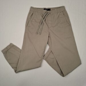Pantalon - Pull & Bear - 14A