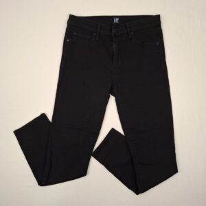 Jeans - GAP - 12A