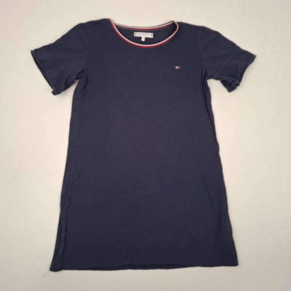 Robe - Tommy HILFIGER - 12A