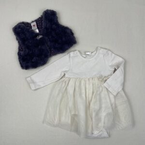 Ensemble 2 pièces - Multimarques - 3M