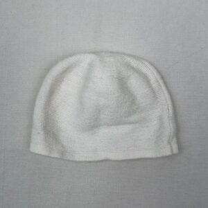Bonnet - Bout'chou - Unique